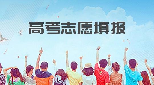關于印發(fā)《湖南省2021年普通高等學校招生網上填報志愿工作實施方案》的通知