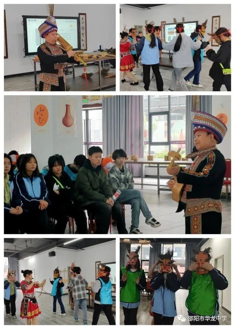 邵陽市華龍育英高級中學有限公司,邵陽中學教育,高中教育,師資雄厚,名優(yōu)教師