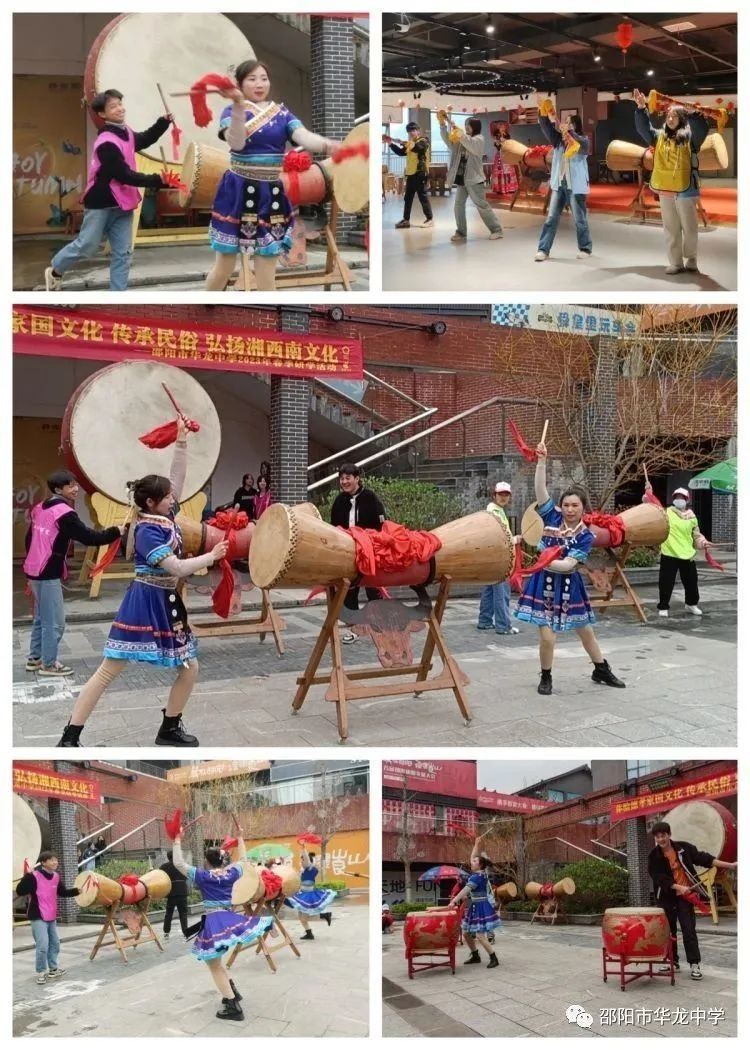 邵陽市華龍育英高級中學有限公司,邵陽中學教育,高中教育,師資雄厚,名優(yōu)教師