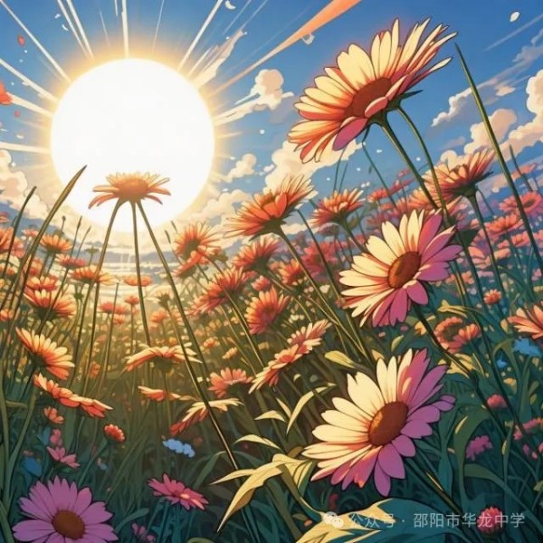 邵陽市華龍育英高級中學有限公司,邵陽中學教育,高中教育,師資雄厚,名優(yōu)教師 邵陽市華龍育英高級中學有限公司,邵陽中學教育,高中教育,師資雄厚,名優(yōu)教師